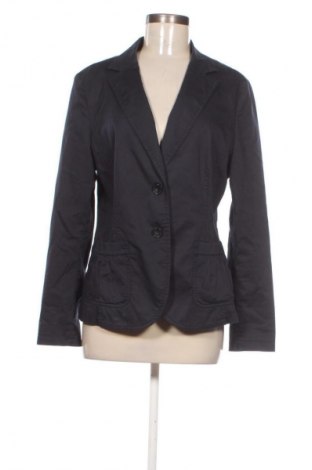 Női blézer More & More, Méret L, Szín Kék, Ár 23 141 Ft