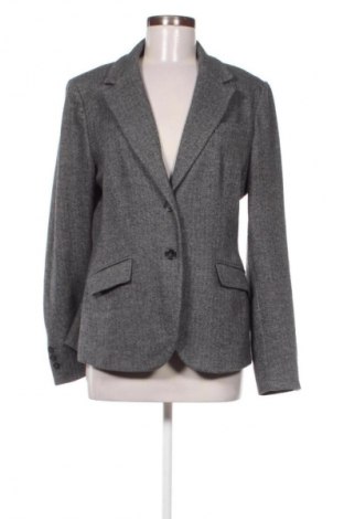 Női blézer More & More, Méret L, Szín Sokszínű, Ár 8 299 Ft