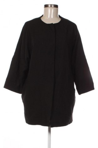 Damen Blazer More & More, Größe XS, Farbe Schwarz, Preis € 19,99