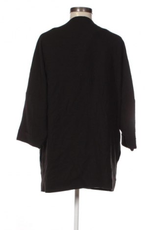 Damen Blazer More & More, Größe XS, Farbe Schwarz, Preis € 19,99