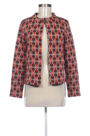 Női blézer More & More, Méret S, Szín Sokszínű, Ár 8 789 Ft