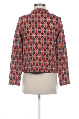Női blézer More & More, Méret S, Szín Sokszínű, Ár 8 789 Ft