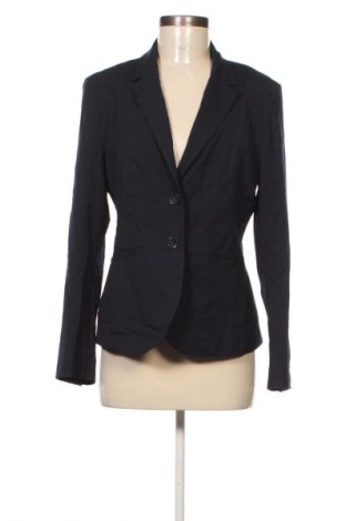Damen Blazer More & More, Größe M, Farbe Blau, Preis € 18,99