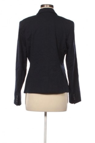 Damen Blazer More & More, Größe M, Farbe Blau, Preis € 18,99