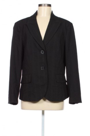 Női blézer More & More, Méret XL, Szín Sokszínű, Ár 8 979 Ft