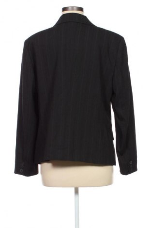 Női blézer More & More, Méret XL, Szín Sokszínű, Ár 8 979 Ft