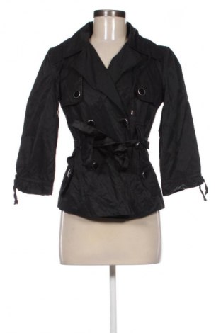 Damen Blazer Morgan, Größe M, Farbe Schwarz, Preis € 35,00