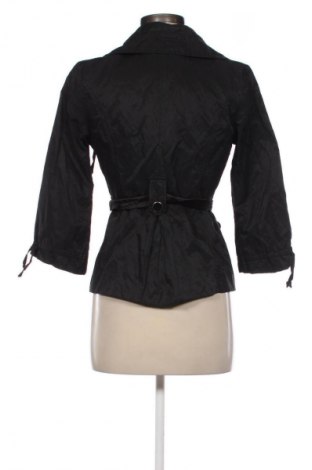 Damen Blazer Morgan, Größe M, Farbe Schwarz, Preis € 35,00