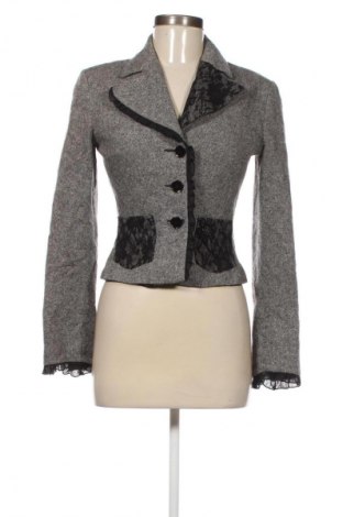 Dámské sako  Motivi, Velikost S, Barva Vícebarevné, Cena  599,00 Kč