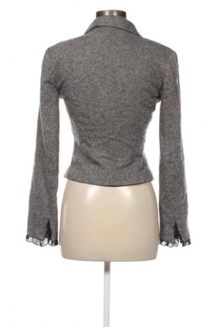 Dámské sako  Motivi, Velikost S, Barva Vícebarevné, Cena  599,00 Kč