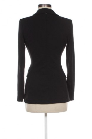 Дамско сако Motivi, Размер M, Цвят Черен, Цена 14,82 €