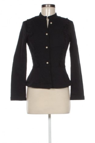 Dámské sako  Motivi, Velikost S, Barva Černá, Cena  599,00 Kč