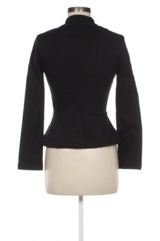 Dámské sako  Motivi, Velikost S, Barva Černá, Cena  599,00 Kč