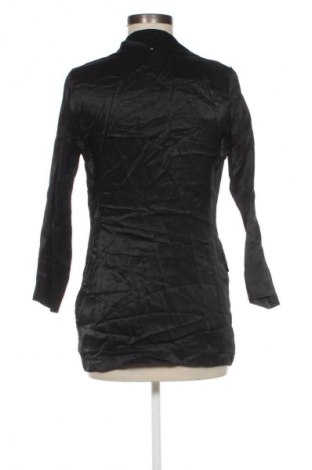 Női blézer Motivi, Méret XXS, Szín Fekete, Ár 19 339 Ft