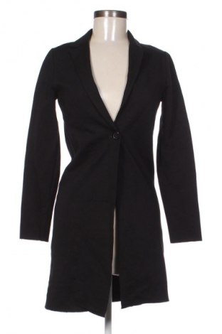 Damen Blazer Motivi, Größe XS, Farbe Schwarz, Preis € 19,99