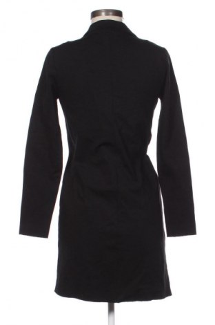 Damen Blazer Motivi, Größe XS, Farbe Schwarz, Preis € 19,99