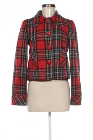 Női blézer Motivi, Méret S, Szín Sokszínű, Ár 10 209 Ft