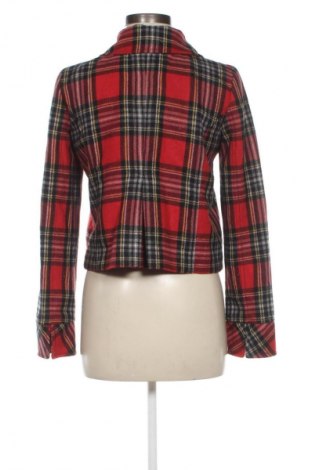 Női blézer Motivi, Méret S, Szín Sokszínű, Ár 10 209 Ft