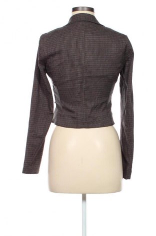 Damen Blazer Motivi, Größe M, Farbe Mehrfarbig, Preis € 18,99