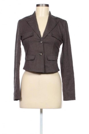 Damen Blazer Motivi, Größe M, Farbe Mehrfarbig, Preis € 18,99