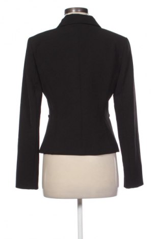 Női blézer Motivi, Méret M, Szín Fekete, Ár 7 269 Ft
