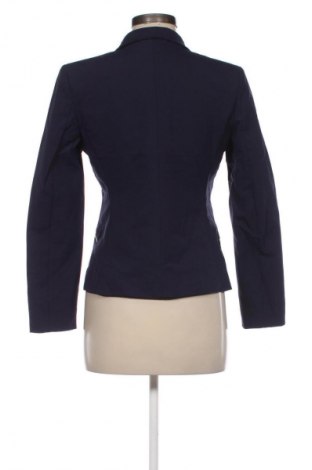 Damen Blazer Motivi, Größe M, Farbe Blau, Preis 18,99 €