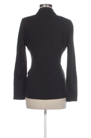 Női blézer Motivi, Méret M, Szín Fekete, Ár 7 259 Ft