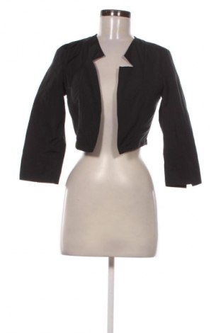 Damen Blazer Motivi, Größe S, Farbe Schwarz, Preis € 42,00