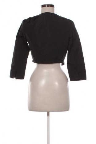Damen Blazer Motivi, Größe S, Farbe Schwarz, Preis € 42,00