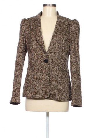 Damen Blazer Motivi, Größe L, Farbe Mehrfarbig, Preis € 20,99