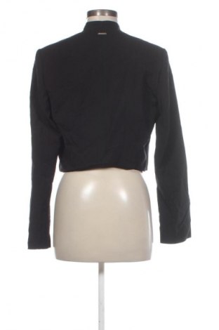 Női blézer Motivi, Méret M, Szín Fekete, Ár 7 269 Ft