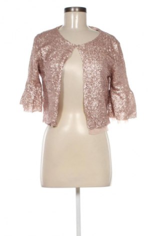 Női blézer Motivi, Méret M, Szín Hamurózsaszín, Ár 7 279 Ft