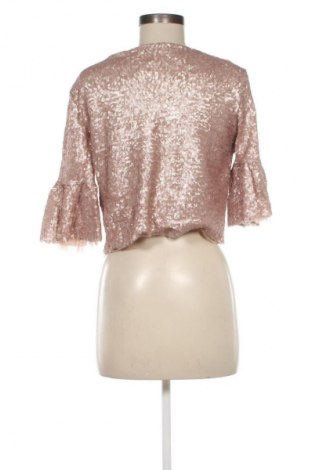 Női blézer Motivi, Méret M, Szín Hamurózsaszín, Ár 7 279 Ft