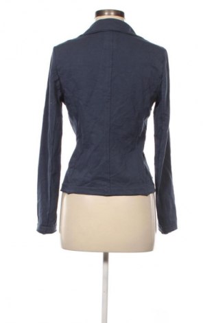 Női blézer Motivi, Méret M, Szín Kék, Ár 7 259 Ft