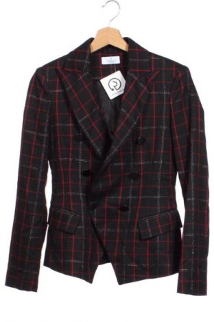 Női blézer Motivi, Méret XS, Szín Sokszínű, Ár 6 919 Ft