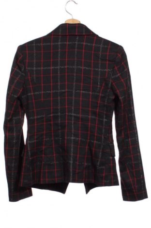 Női blézer Motivi, Méret XS, Szín Sokszínű, Ár 6 919 Ft