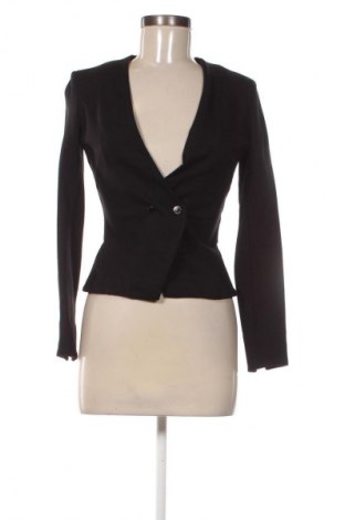 Damen Blazer Motivi, Größe XXS, Farbe Schwarz, Preis € 21,99
