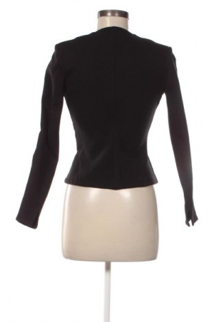 Damen Blazer Motivi, Größe XXS, Farbe Schwarz, Preis € 21,99
