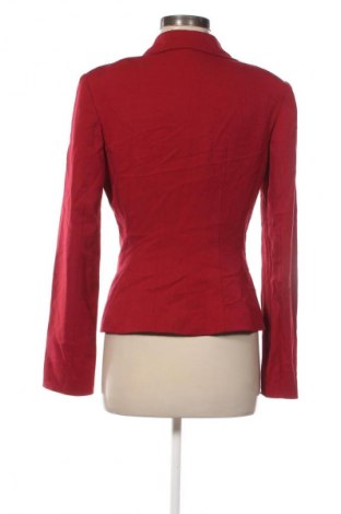 Damen Blazer Motivi, Größe L, Farbe Rot, Preis € 18,99