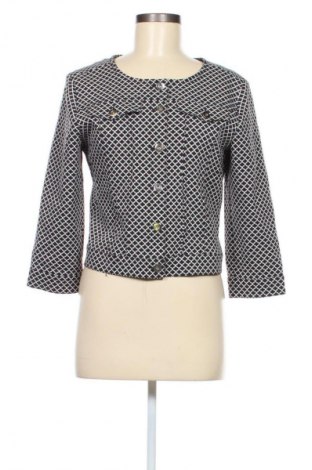 Női blézer Motivi, Méret XL, Szín Sokszínű, Ár 6 419 Ft