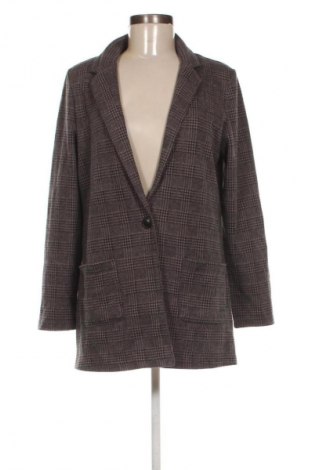 Dámské sako  Multiblu, Velikost M, Barva Vícebarevné, Cena  169,00 Kč