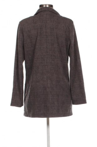 Dámské sako  Multiblu, Velikost M, Barva Vícebarevné, Cena  169,00 Kč