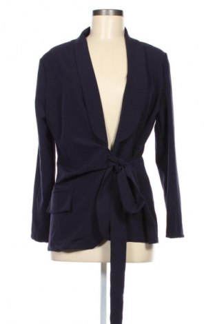 Női blézer NEW COLLECTION, Méret M, Szín Kék, Ár 12 619 Ft