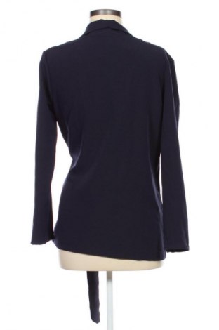 Női blézer NEW COLLECTION, Méret M, Szín Kék, Ár 12 619 Ft