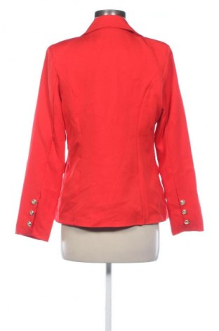 Dámske sako  NEW COLLECTION, Veľkosť M, Farba Červená, Cena  79,69 €