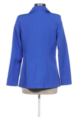 Damen Blazer NEW COLLECTION, Größe M, Farbe Blau, Preis € 22,22