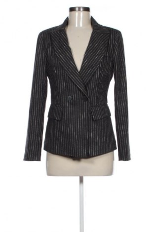 Női blézer NU Denmark, Méret XS, Szín Sokszínű, Ár 43 313 Ft