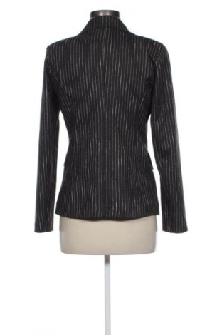 Női blézer NU Denmark, Méret XS, Szín Sokszínű, Ár 43 313 Ft