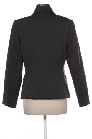 Damen Blazer Naf Naf, Größe L, Farbe Grau, Preis € 35,00