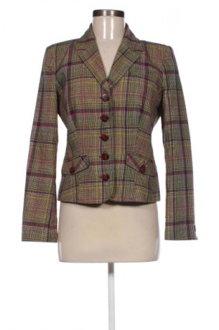 Damen Blazer Naf Naf, Größe M, Farbe Mehrfarbig, Preis € 34,72